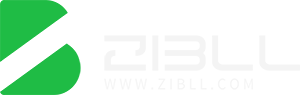 zy zhidao