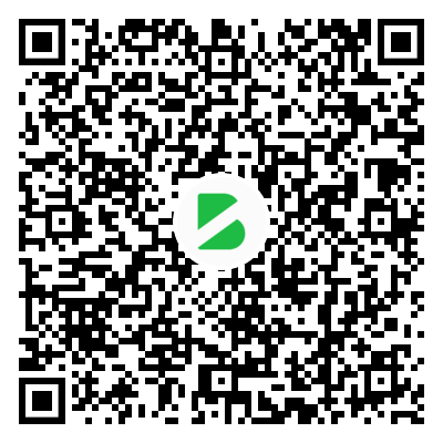 扫一扫加微信-zy zhidao