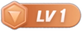 等级-LV1-zy zhidao